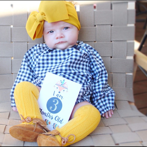 Plaid bodysuit - Picture 5 of 5